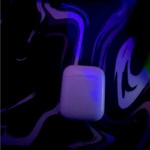 AirPod generation 1’s